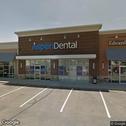 Aspen Dental, dentists office located at 1922 W Main St, Troy, OH.