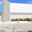Aspen Dental, dentists office located at 2540 Tiffin Ave, Findlay, OH.