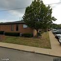 Children's Dental Clinic, dentists office located at 406 S 15th St, Coshocton, OH.