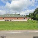 Northpointe Dental, dentists office located at 4063 Northpointe Dr, Zanesville, OH.