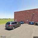 Eric Salud Dds P C, dentists office located at 2003 Ridge Rd, Minooka, IL.