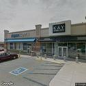 Aspen Dental, dentists office located at 3941 Taryn Trce, Zanesville, OH.