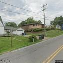 May Family Dental - Zanesville, dentists office located at 933 Military Rd, Zanesville, OH.