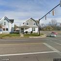 Bellefontaine Smiles, dentists office located at 661 S Main St, Bellefontaine, OH.