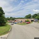 Patrick W Long, DDS, dentists office located at 1512 Commerce St, Washington, PA.