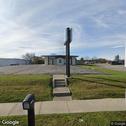 Dhingra Orthodontics, dentists office located at 1630 S Main St, Bellefontaine, OH.