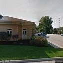 Premier Family Dental, dentists office located at 675 High St, Wadsworth, OH.