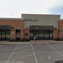 Norwalk Dental Center, dentists office located at 56 Stower Ln, Norwalk, OH.