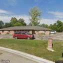 Cosmetics Dental Artistry Inc, dentists office located at 1545 Marsetta Dr, Beavercreek, OH.