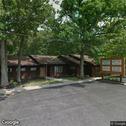 Reichley Dental Group, dentists office located at 1450 Hanes Rd, Dayton, OH.