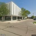 Gamber Family Dental, dentists office located at 3085 Woodman Dr, Dayton, OH.
