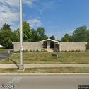 Fellrath Dental Group, dentists office located at 2033 E Stroop Rd, Dayton, OH.