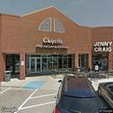 Aspen Dental, dentists office located at 3286 Pentagon Blvd, Beavercreek, OH.