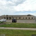 Lakeview Dental Spa, dentists office located at 3300 Kemp Rd, Beavercreek, OH.