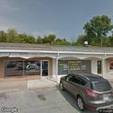 Dental One Partners, dentists office located at 3708 Columbus Ave, Sandusky, OH.