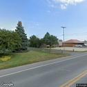 Stine Dental, dentists office located at 1801 E Perkins Ave, Sandusky, OH.