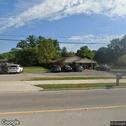 Beavercreek Family Dental, dentists office located at 3540 Dayton Xenia Rd, Beavercreek, OH.