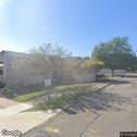 The Ohio Periodontal and Dental Implant Center, dentists office located at 4300 Linden Ave, Dayton, OH.