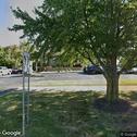 River City Dental Group, dentists office located at 124 3rd St, Marietta, OH.