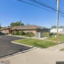 Buckeye Orthodontics - Dayton, dentists office located at 4440 Linden Ave, Dayton, OH.