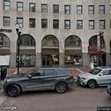 Smile Direct Club, dentists office located at Located In Expansive Cowork, Indianapolis, IN.