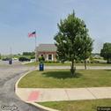 Fontaine Dental Group P C, dentists office located at 10895 Park Pl, Saint John, IN.