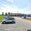 Implant-Restorative Dentistry, dentists office located at 1549 S Court St, Crown Point, IN.