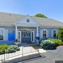 Rifai Dental Group, dentists office located at 948 S Court St, Crown Point, IN.