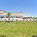 Aspen Dental, dentists office located at 206 W Ireland Rd, South Bend, IN.