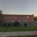Aspen Dental, dentists office located at 1310 N National Rd, Columbus, IN.