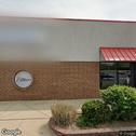 Kessler Family Dental, dentists office located at 9161 E 109th Ave, Crown Point, IN.