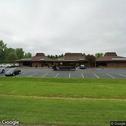 Angel Smiles Dental, dentists office located at 8159 E 109th Ave, Crown Point, IN.