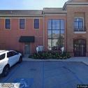 Cosmopolitan Dentistry, dentists office located at 225 Aberdeen Dr, Valparaiso, IN.