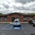 Heritage Lake Dental, dentists office located at 1751 Thornapple Cir, Valparaiso, IN.