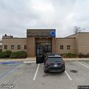 Creating Smiles, dentists office located at 2262 Morthland Dr, Valparaiso, IN.