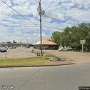 Dean Family Dental Practice, LLC, dentists office located at 710 W Mill Rd, Evansville, IN.