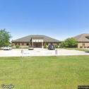 Cook Orthodontics PC, dentists office located at 300 Eagle Crest Dr, Evansville, IN.