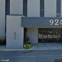 Children's Dentistry of Indianapolis, dentists office located at 9240 N Meridian St, Indianapolis, IN.