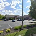 Mohr & Mohr Smiles Dentistry, dentists office located at 3451 Wyndham Way, West Lafayette, IN.