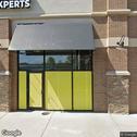 Sagamore Meadows Family Dental, dentists office located at 2060 Sagamore Pkwy W, West Lafayette, IN.