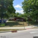 Zundo Family Dentistry, dentists office located at 1827 Northwestern Ave, West Lafayette, IN.