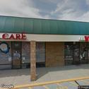 Brady Kingdon K DDS & Associates, dentists office located at 1040 Sagamore Pkwy W, West Lafayette, IN.