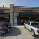 Life Smiles Dentistry, dentists office located at 307 Sagamore Pkwy W, West Lafayette, IN.