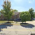 Dental Care of Indiana, dentists office located at 200 Kingston Dr, West Lafayette, IN.