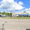 Destiny Dental, dentists office located at 9115 Telegraph Rd, Taylor, MI.