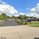 PRO Dental, dentists office located at 8985 Telegraph Rd, Taylor, MI.