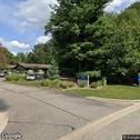 Halonen Family Dentistry, dentists office located at 9 Heritage Oak Ln, Battle Creek, MI.