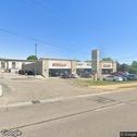 Dental Dreams PLLC, dentists office located at 5475 Beckley Rd, Battle Creek, MI.