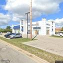 Aspen Dental, dentists office located at 6714 S Westnedge Ave, Portage, MI.