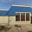 Aspen Dental, dentists office located at 5160 W Main St, Kalamazoo, MI.